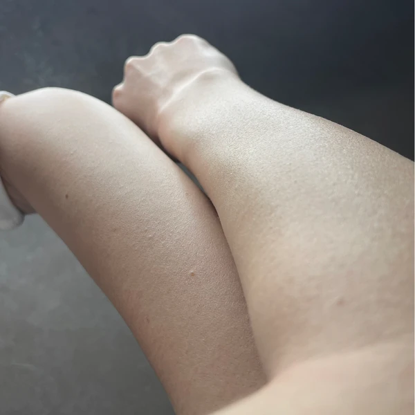 &