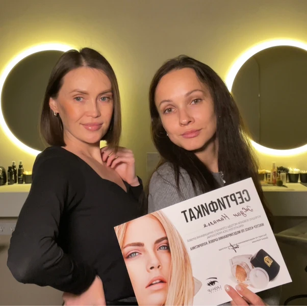 &