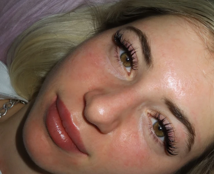 &