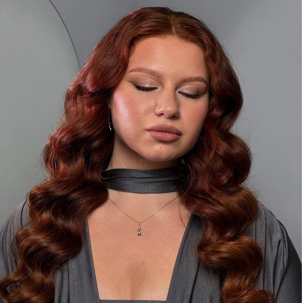 &