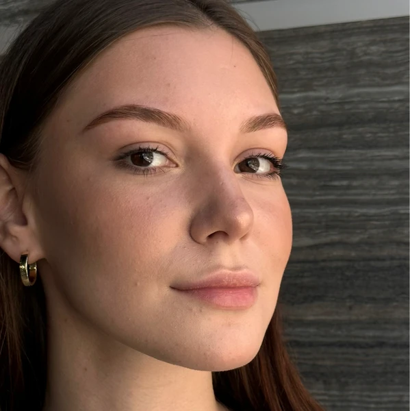 &
