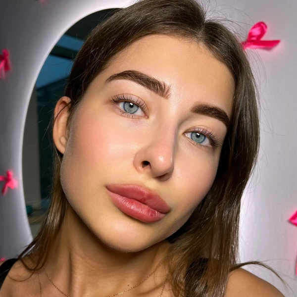&