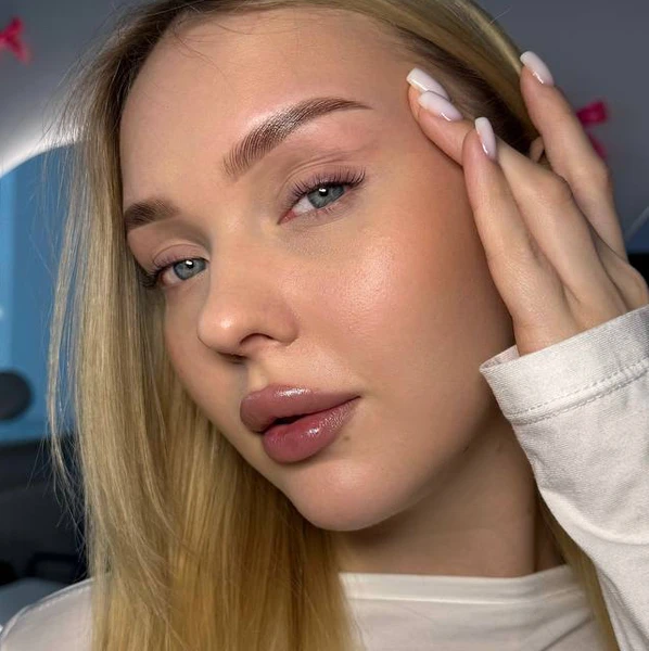 &