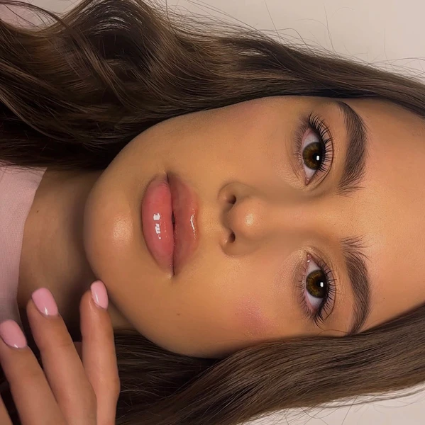 &
