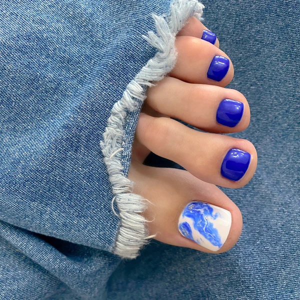 &