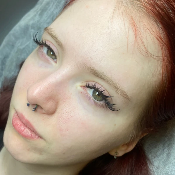 &