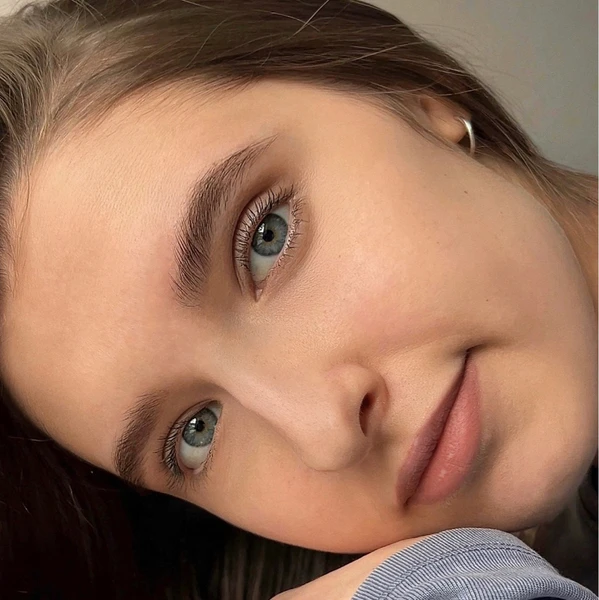 &
