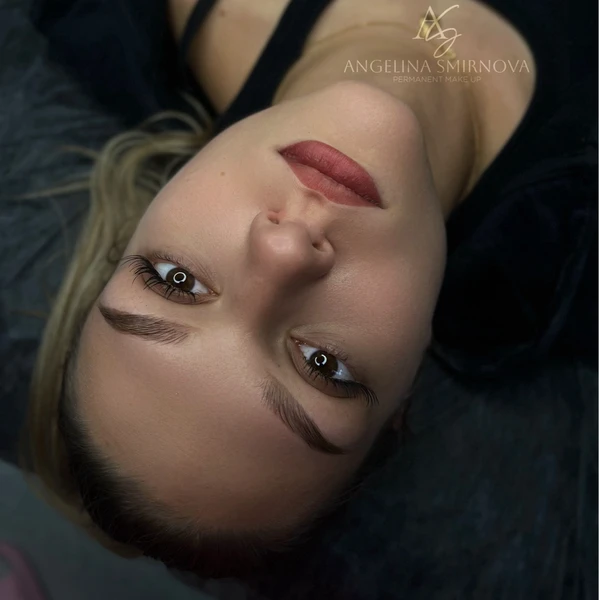 &