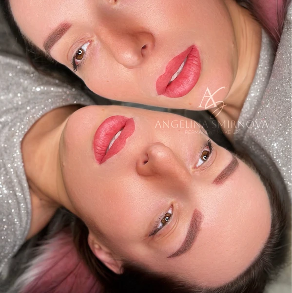 &