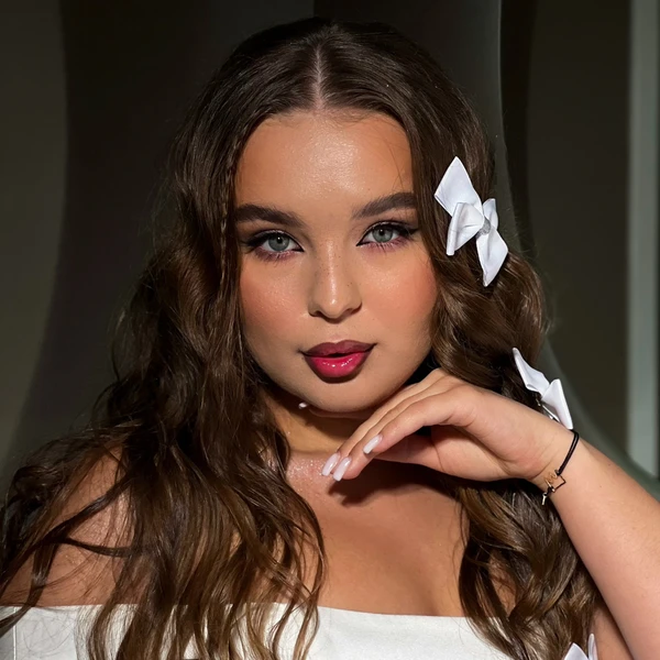 &