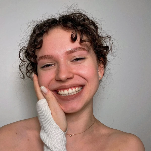 &