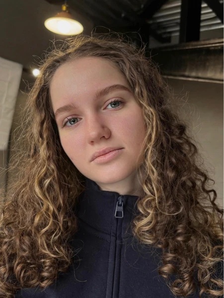 &