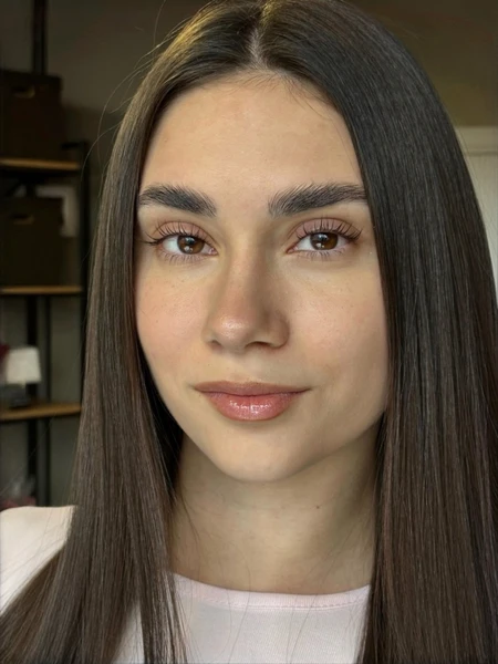 &