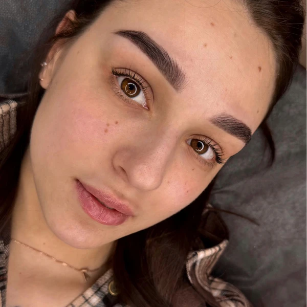 &