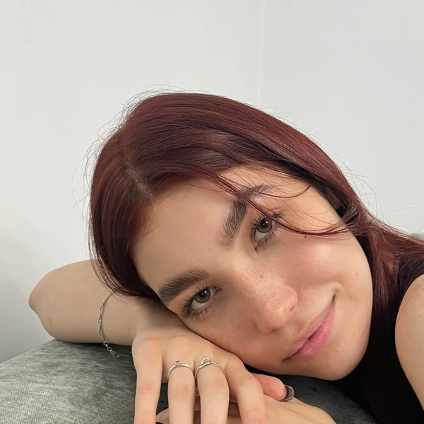 &