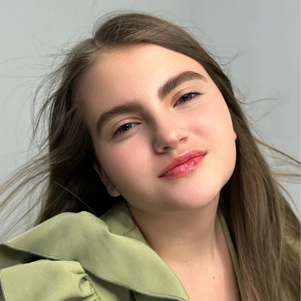 &