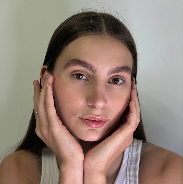 &