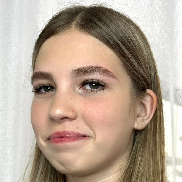 &