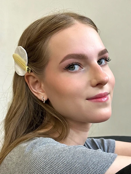 &