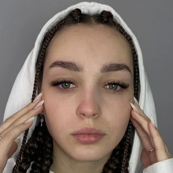 &