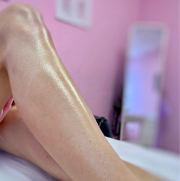 &