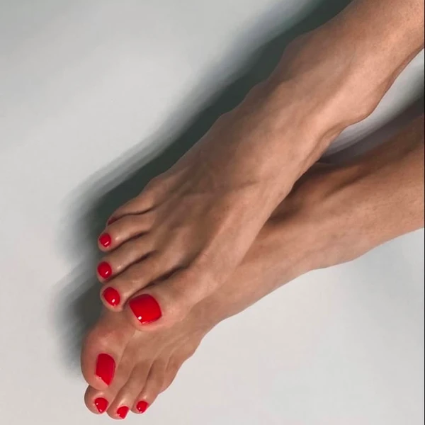 &
