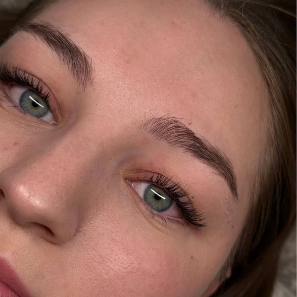&