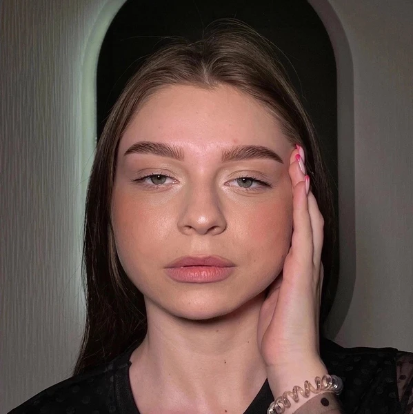 &