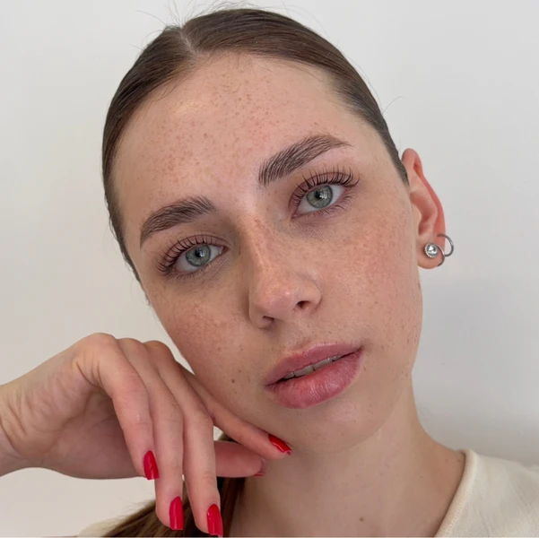 &