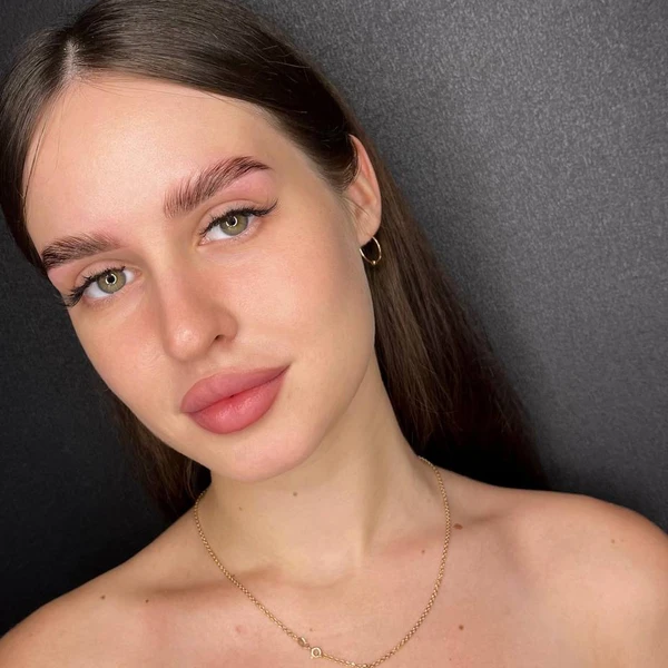 &