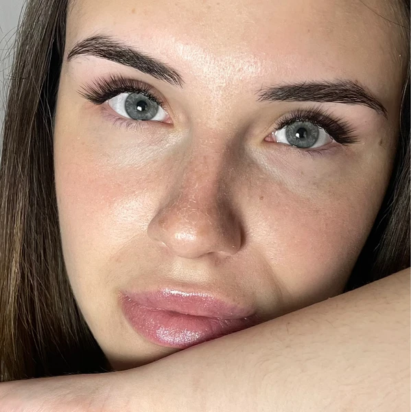 &