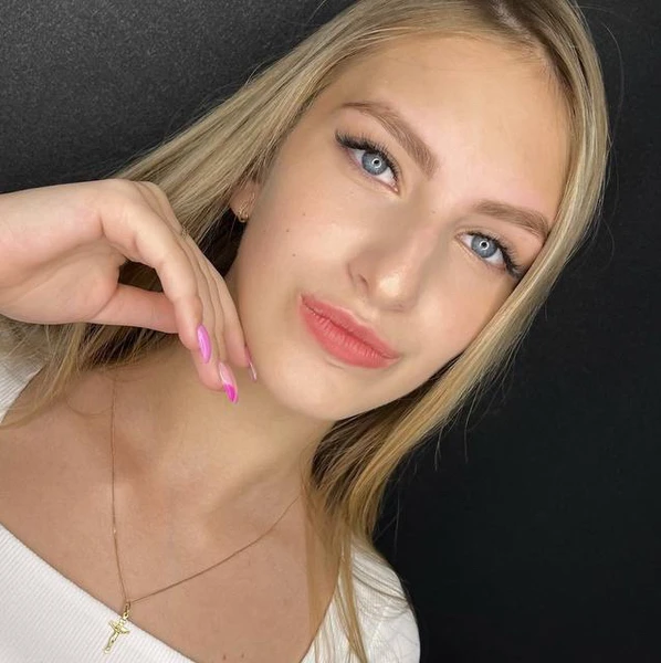 &