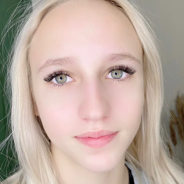 &