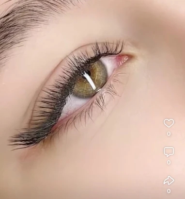 &