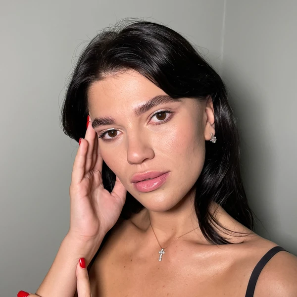 &