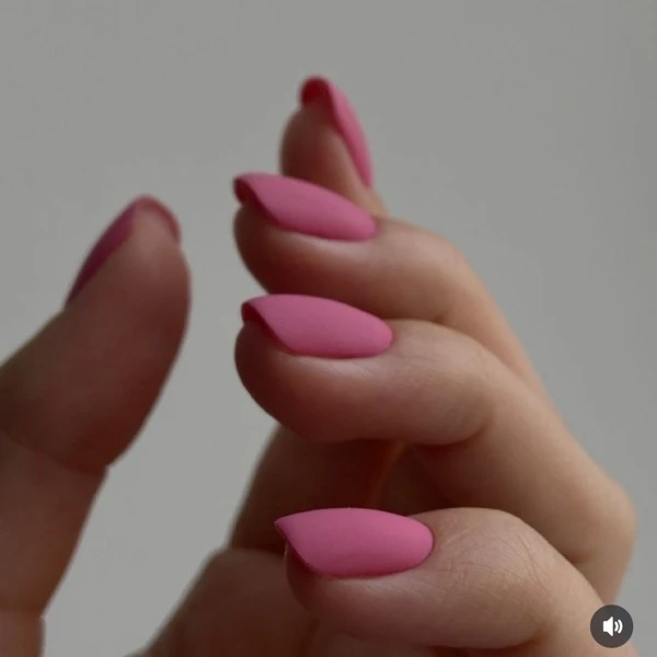 &