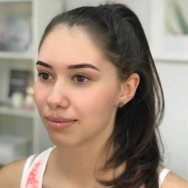 &