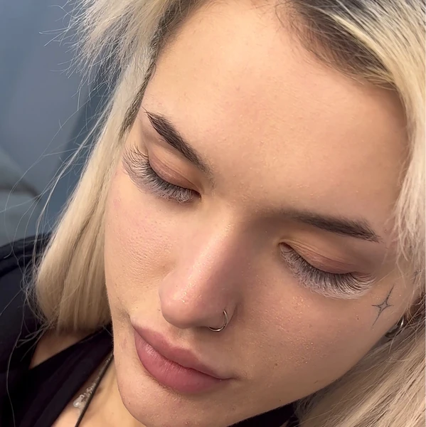 &