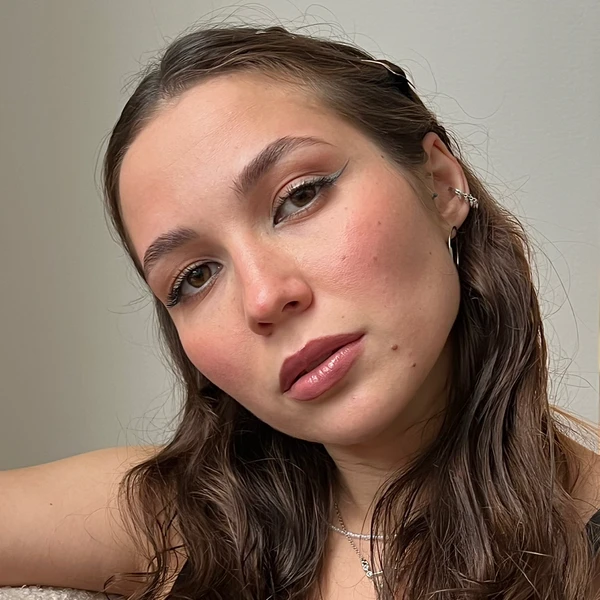 &