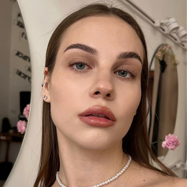 &
