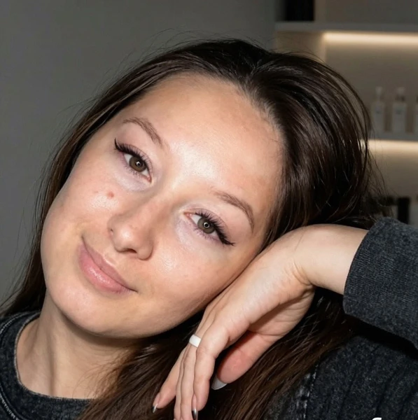&
