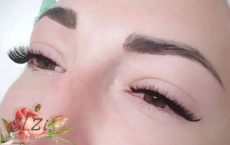 &