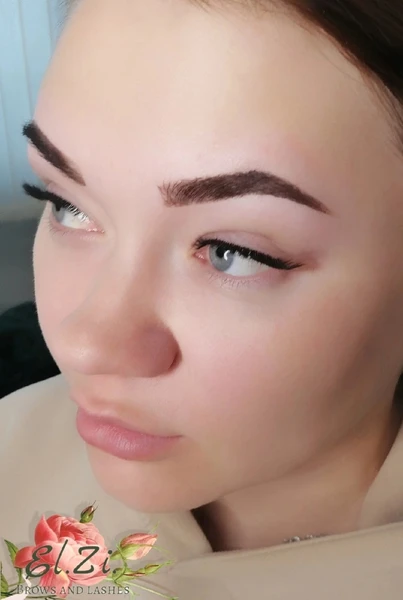 &