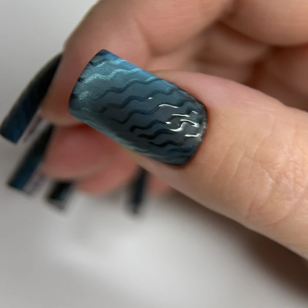 &