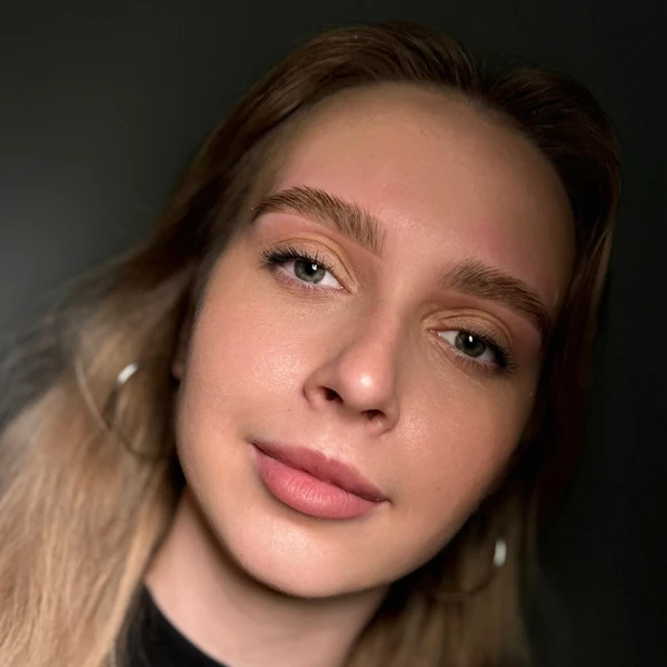 &