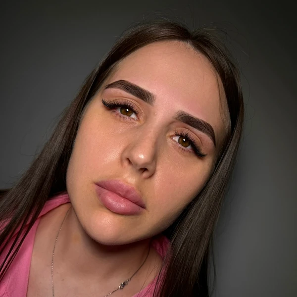 &