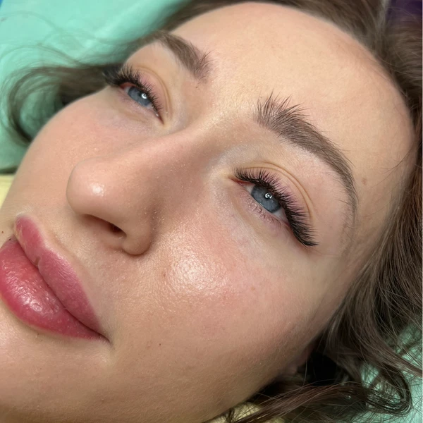 &