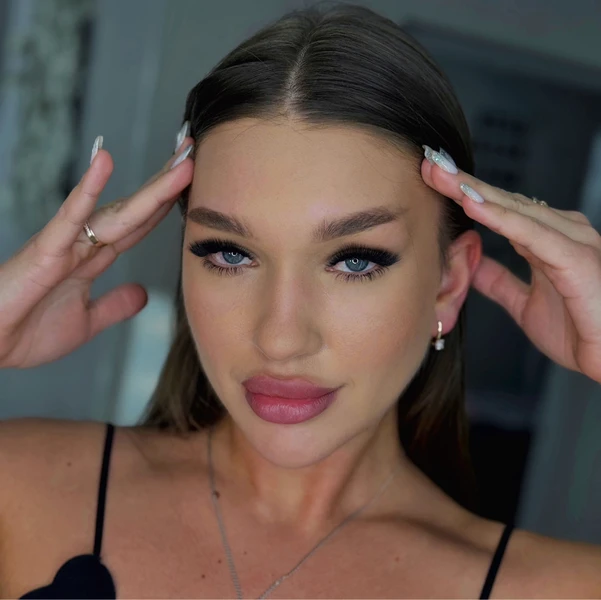 &