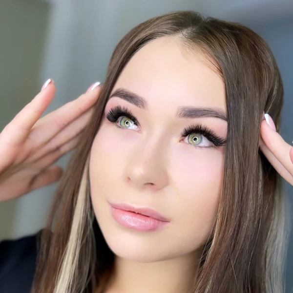 &