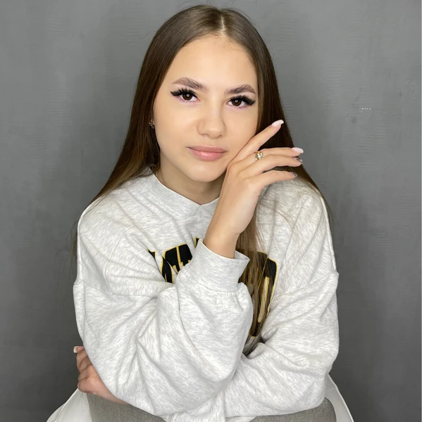 &